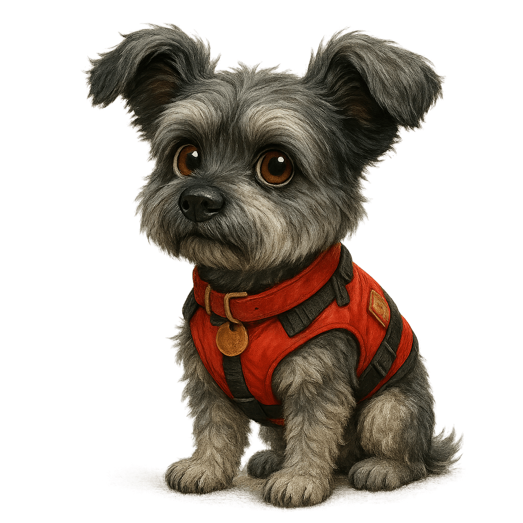 Bubba Nugget Technologies